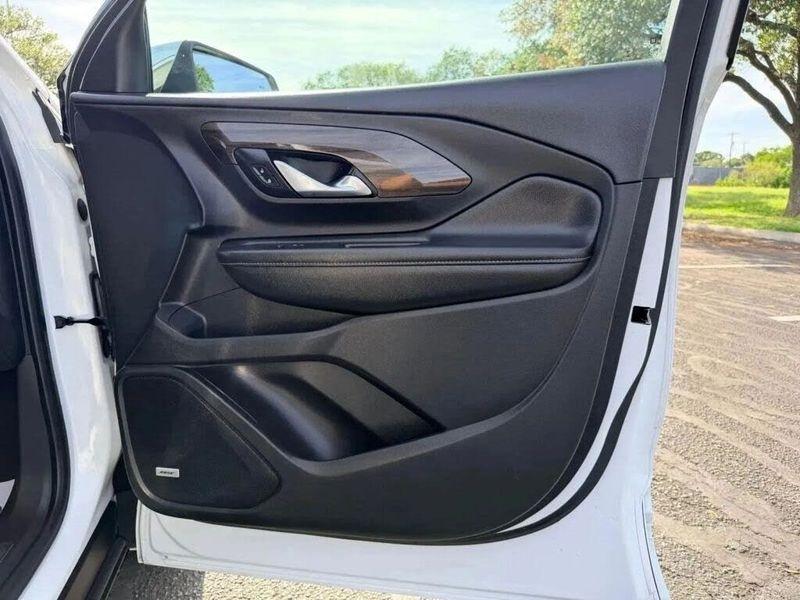 GMC Terrain  2019