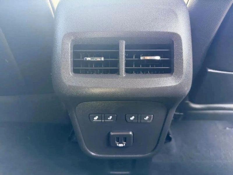 GMC Terrain  2019