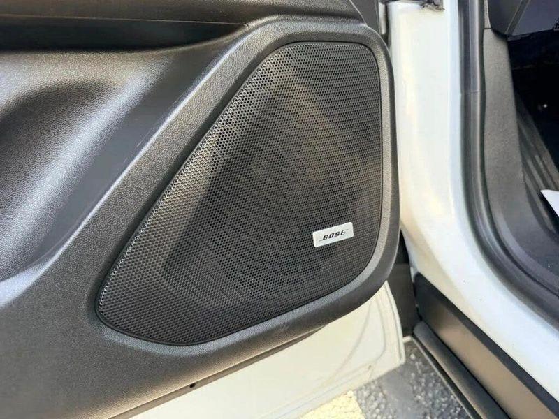 GMC Terrain  2019