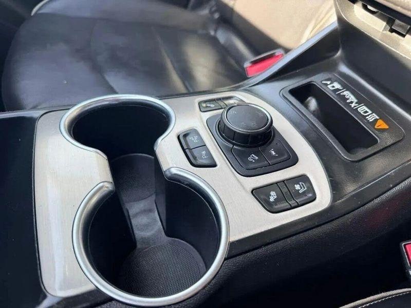 GMC Terrain  2019