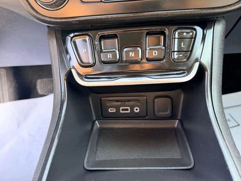 GMC Terrain  2019