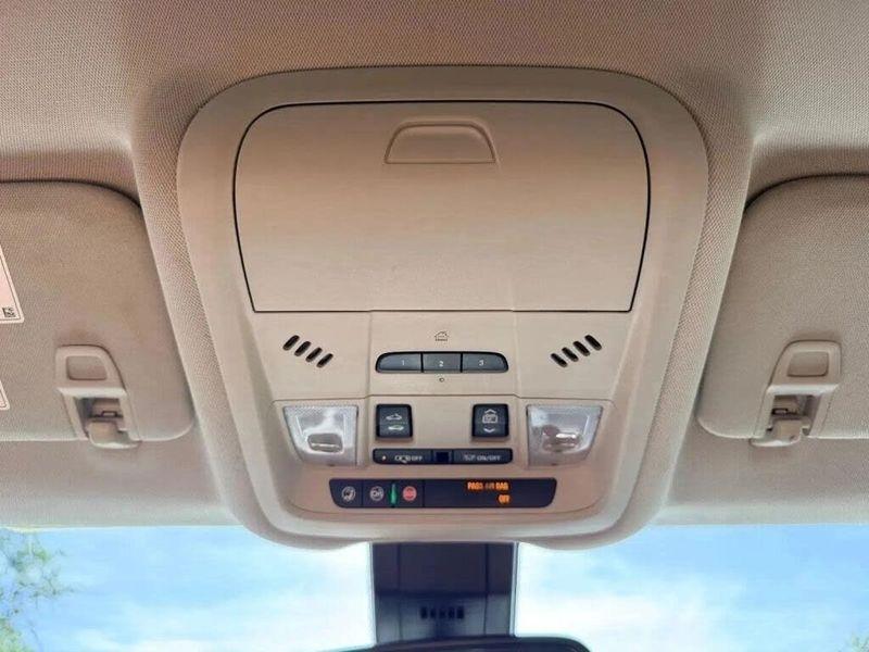 GMC Terrain  2019