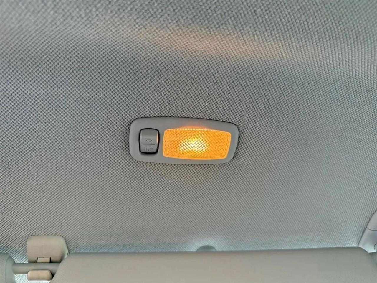 Hyundai Elantra  2023