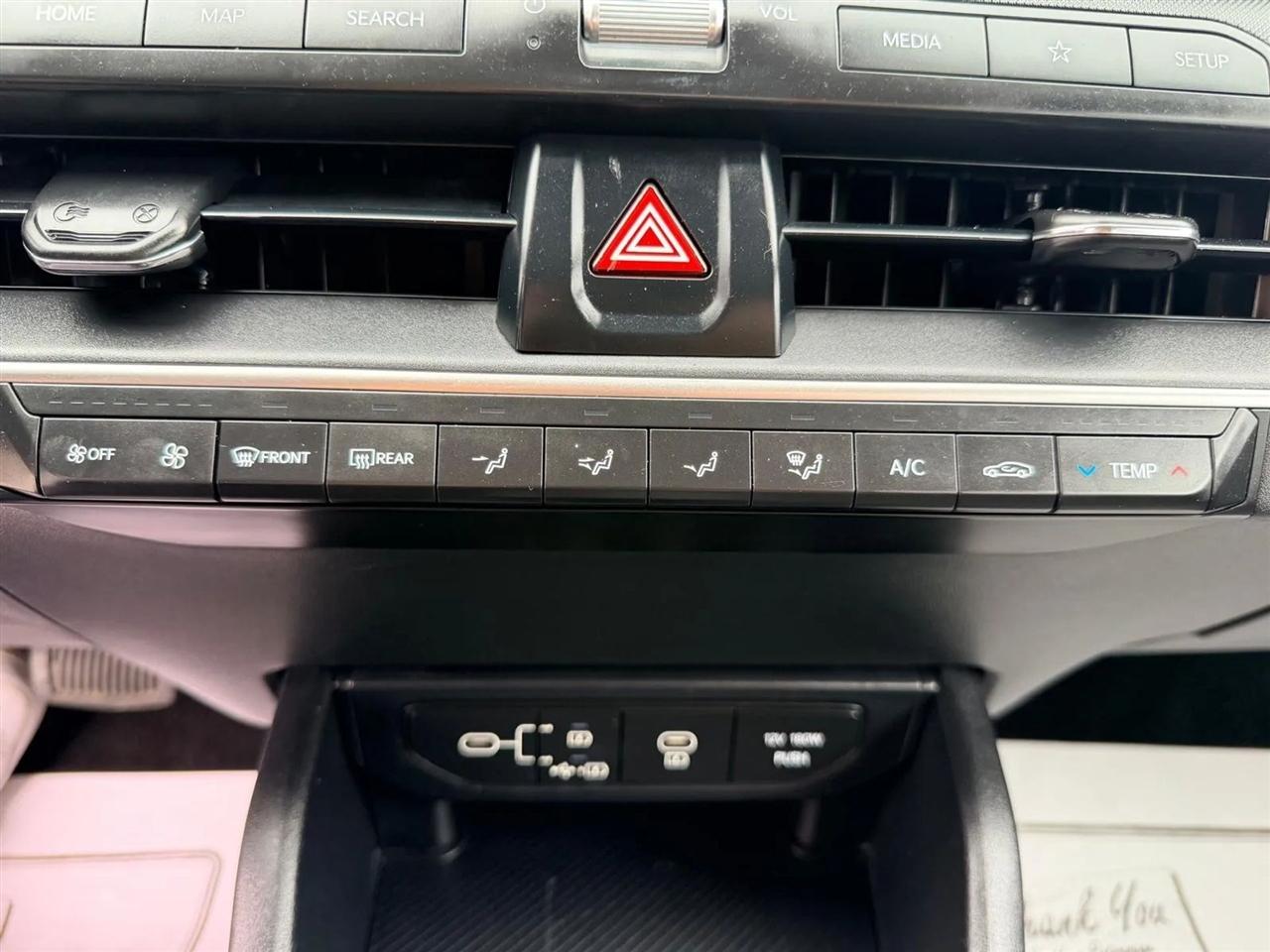 Kia K4  2025