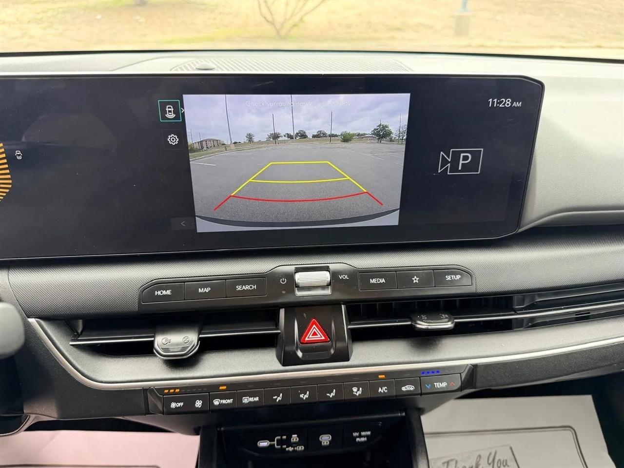 Kia K4  2025