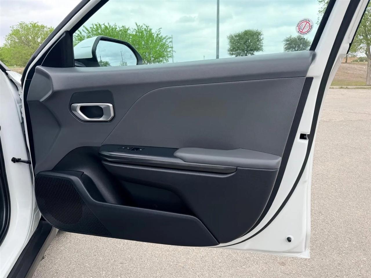 Kia K4  2025