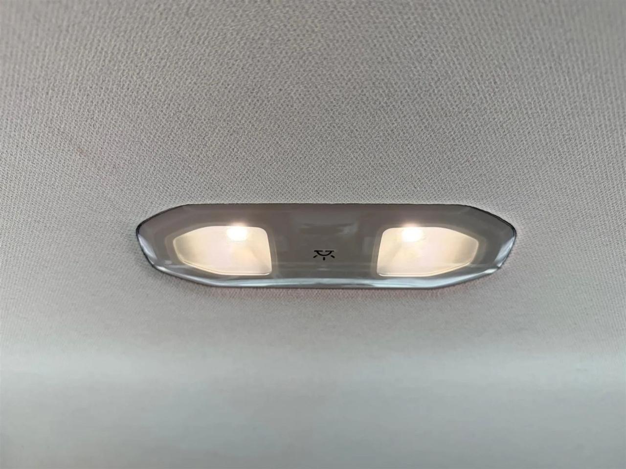 Kia K4  2025
