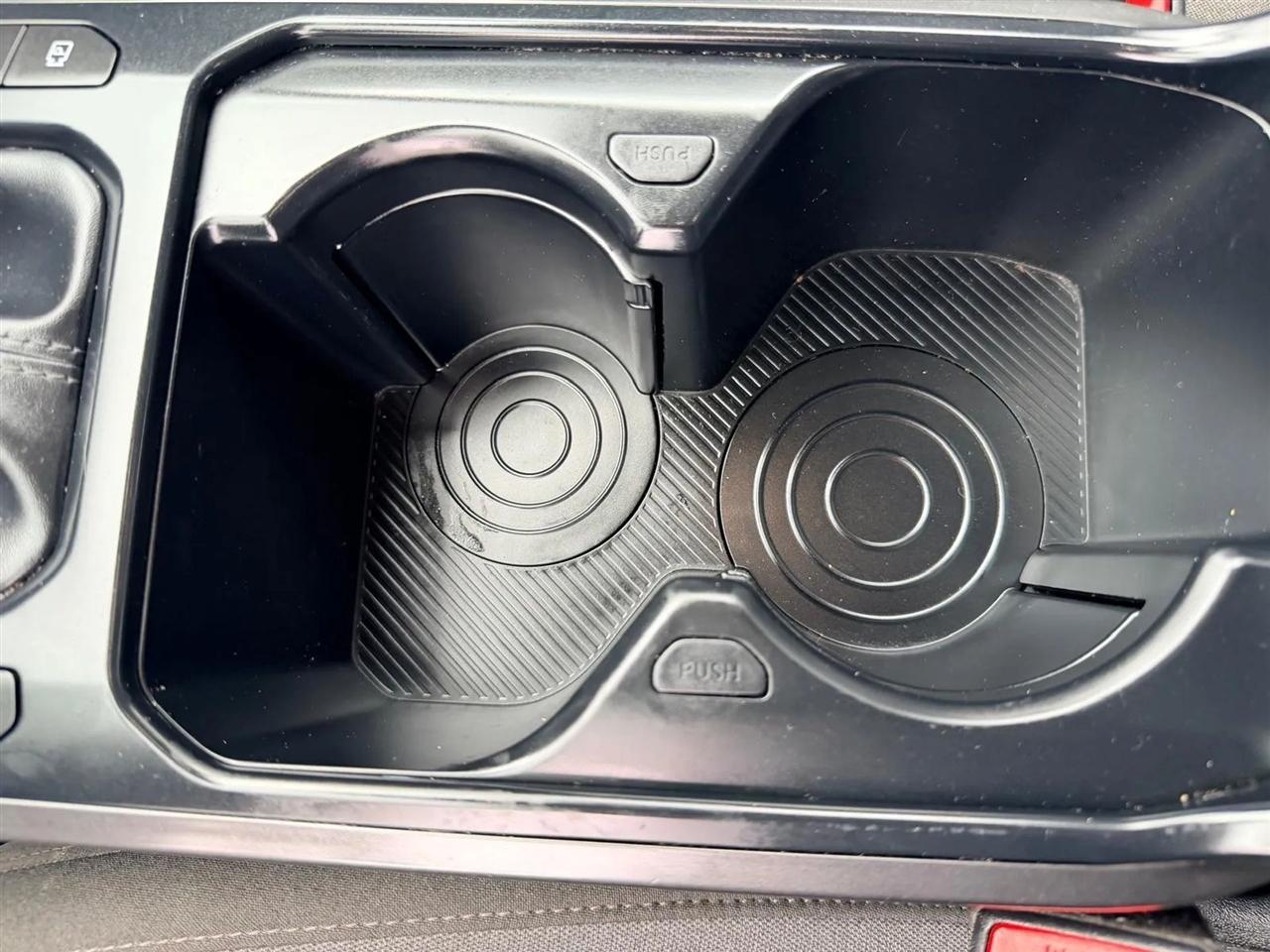 Kia K4  2025