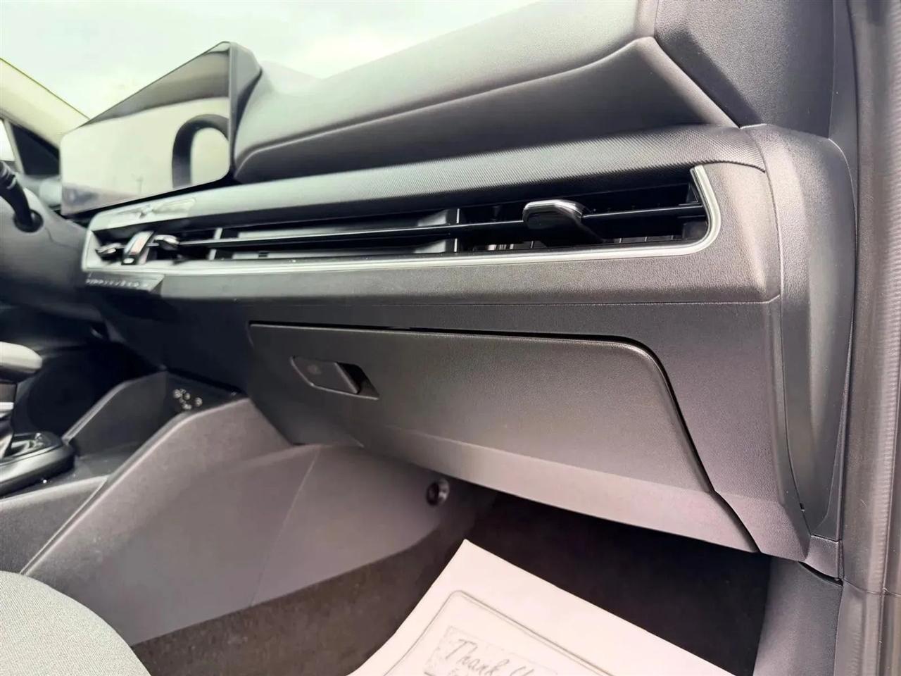 Kia K4  2025