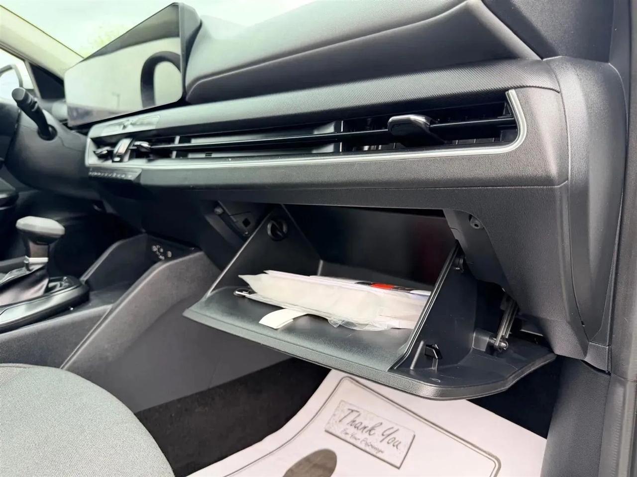 Kia K4  2025