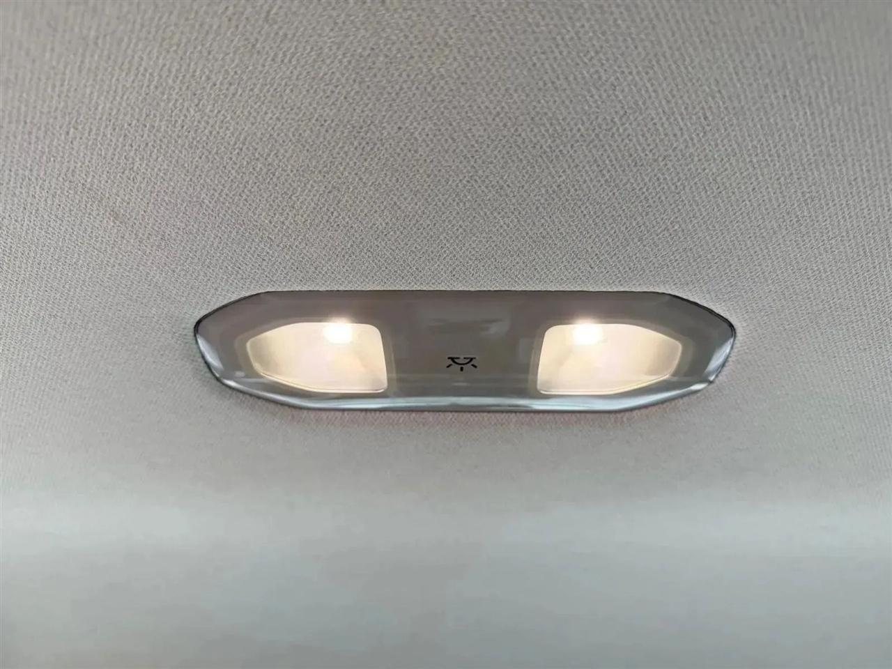 Kia K4  2025
