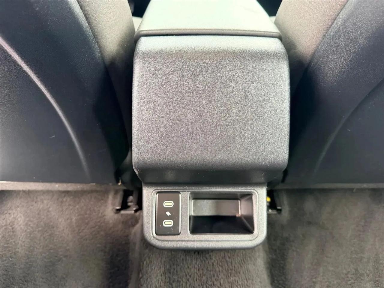 Kia K4  2025