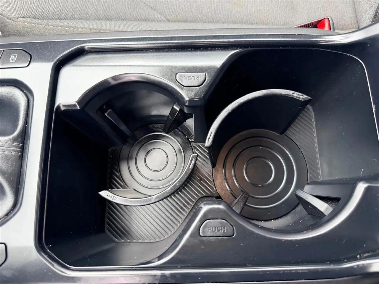 Kia K4  2025