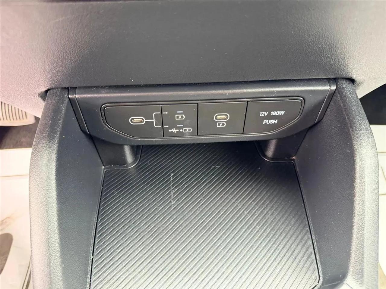 Kia K4  2025
