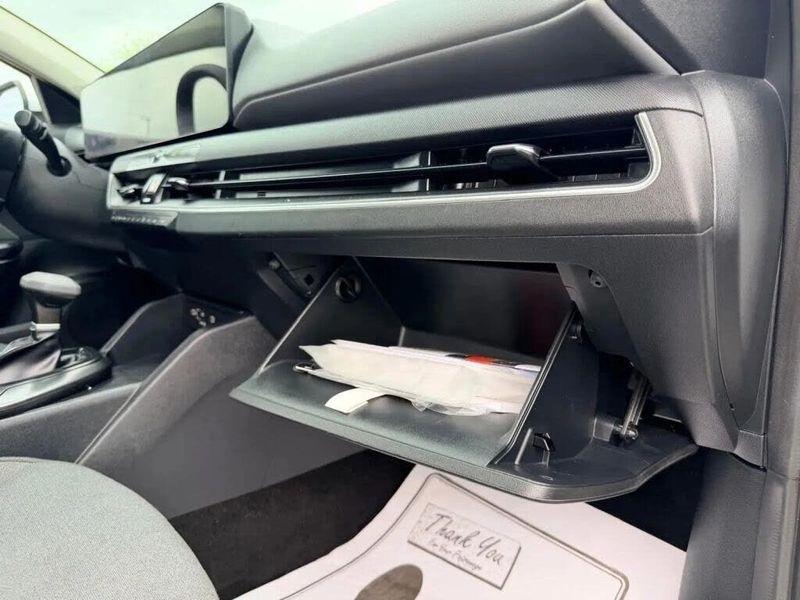Kia K4  2025