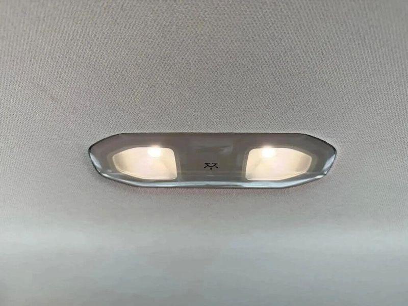 Kia K4  2025