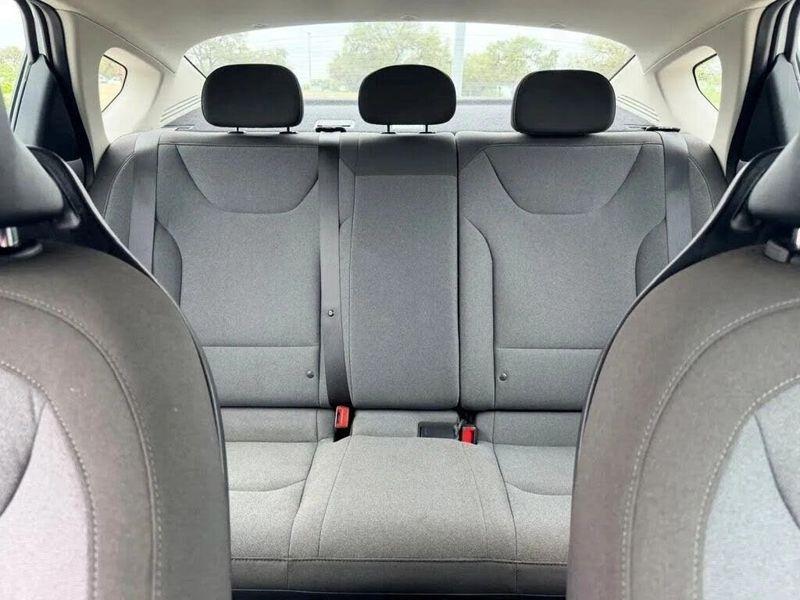 Kia K4  2025