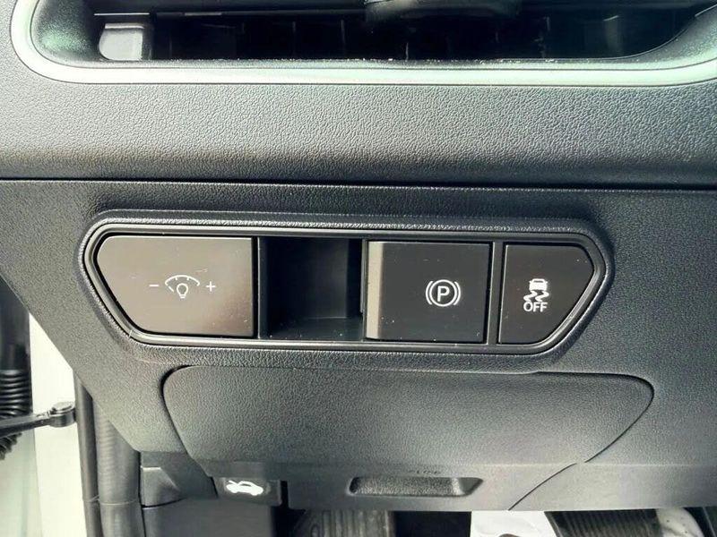 Kia K4  2025