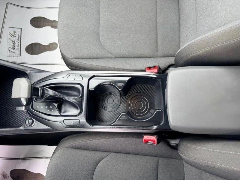 Kia K4  2025