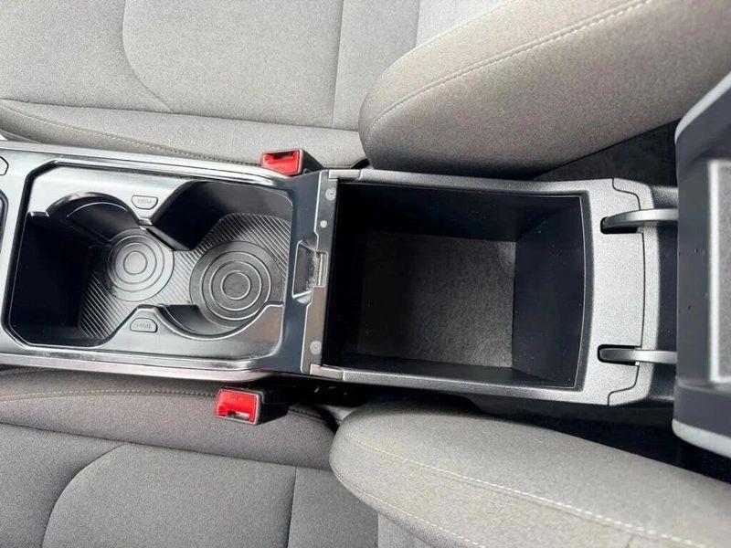 Kia K4  2025