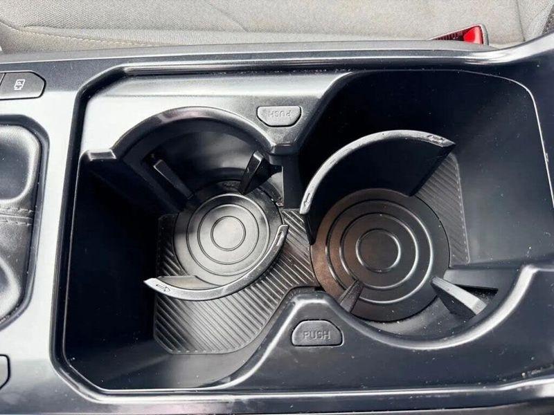 Kia K4  2025