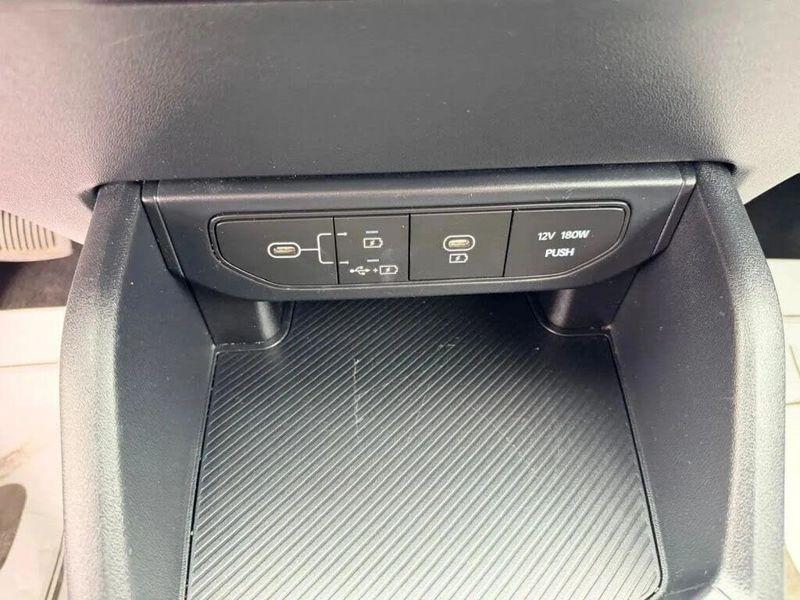 Kia K4  2025