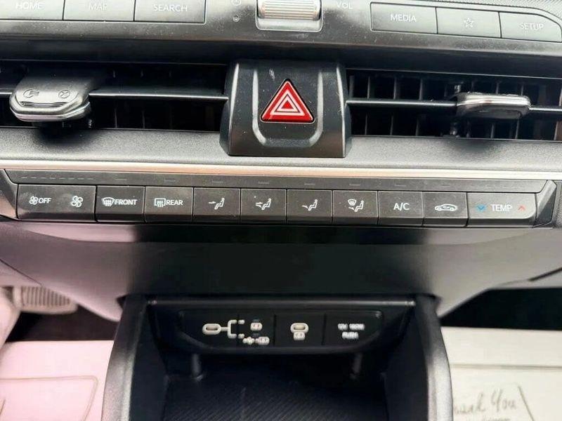 Kia K4  2025