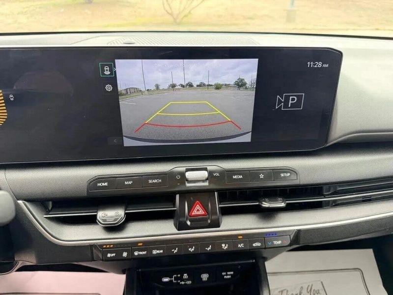 Kia K4  2025