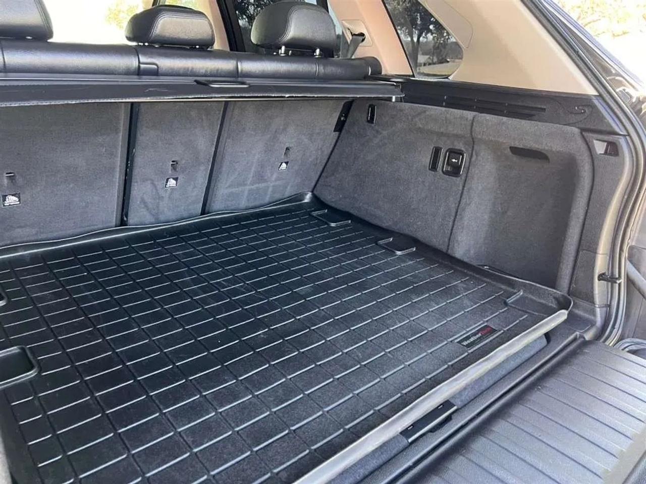 BMW X5  2015
