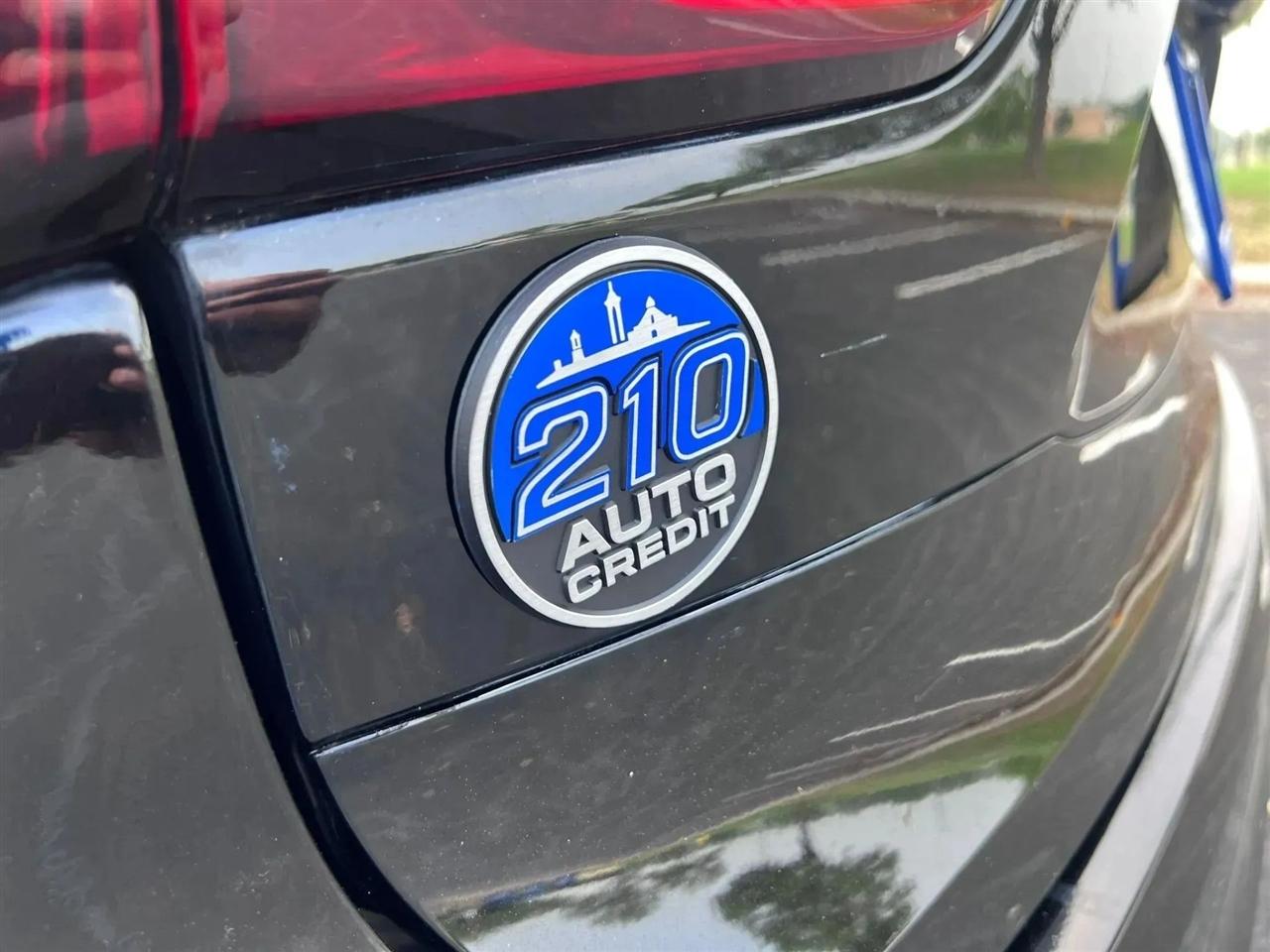 Infiniti QX60  2019