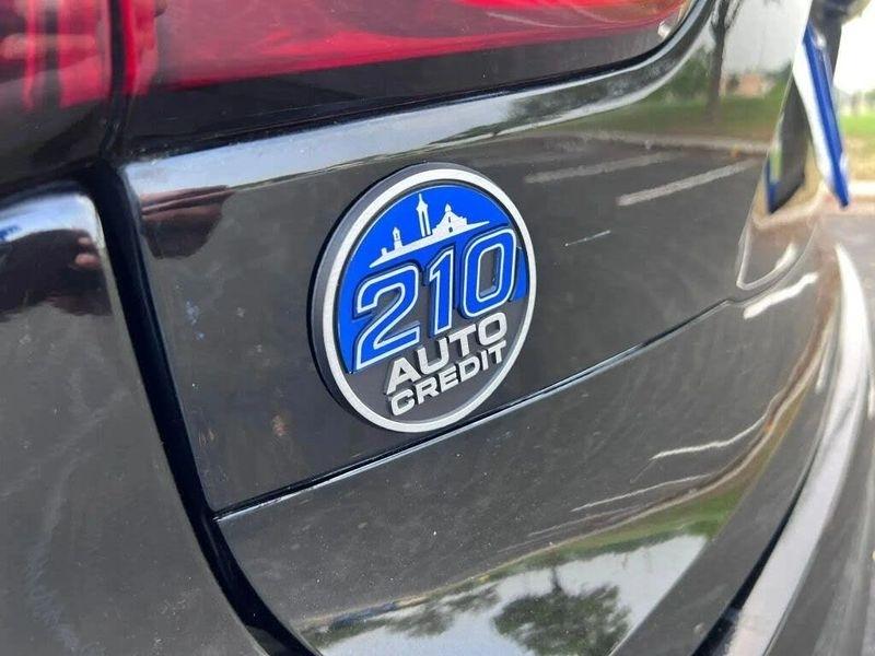 Infiniti QX60  2019