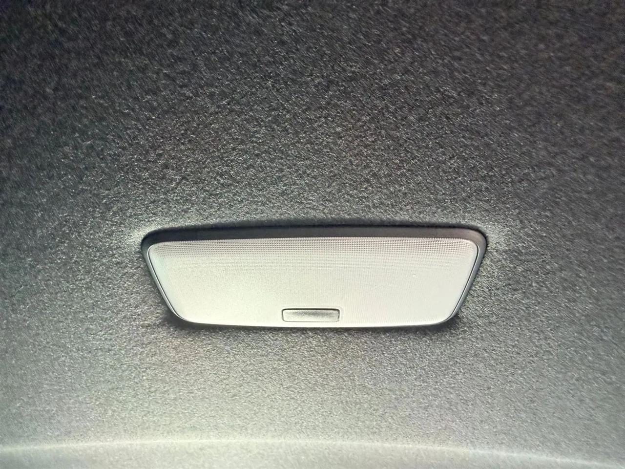 Toyota Corolla  2025