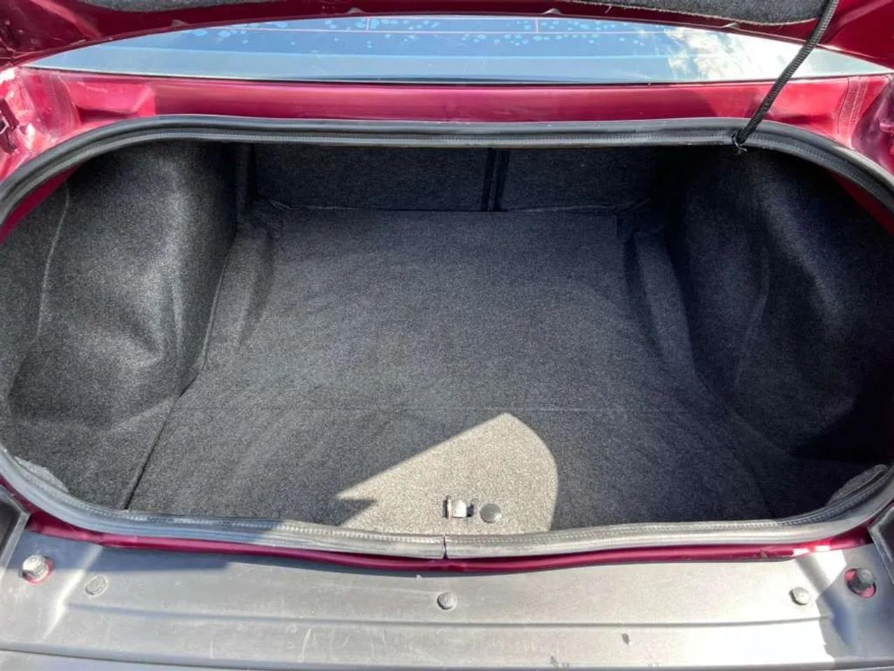 Dodge Challenger  2020
