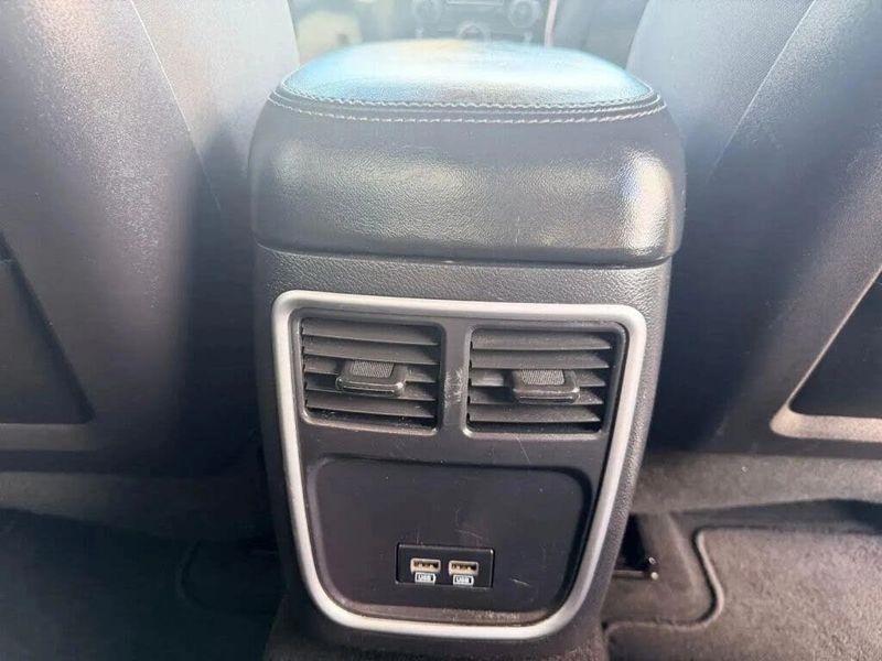 Dodge Charger  2021