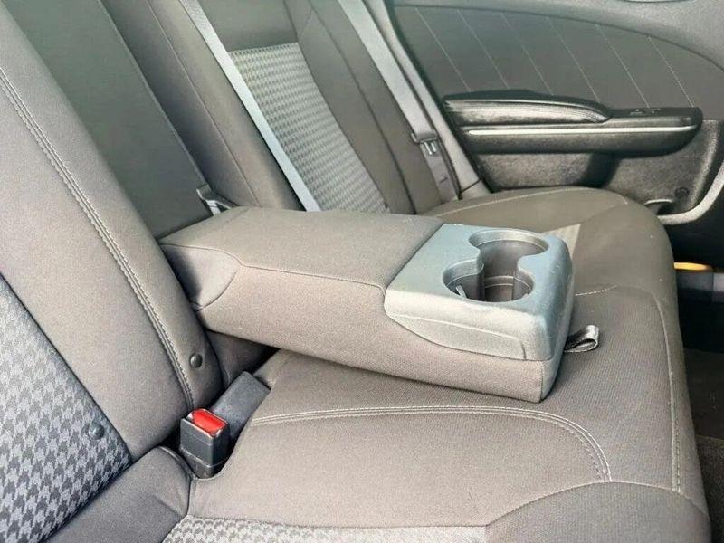 Dodge Charger  2021