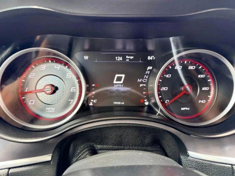Dodge Charger  2021
