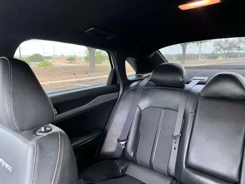 Kia K5  2022