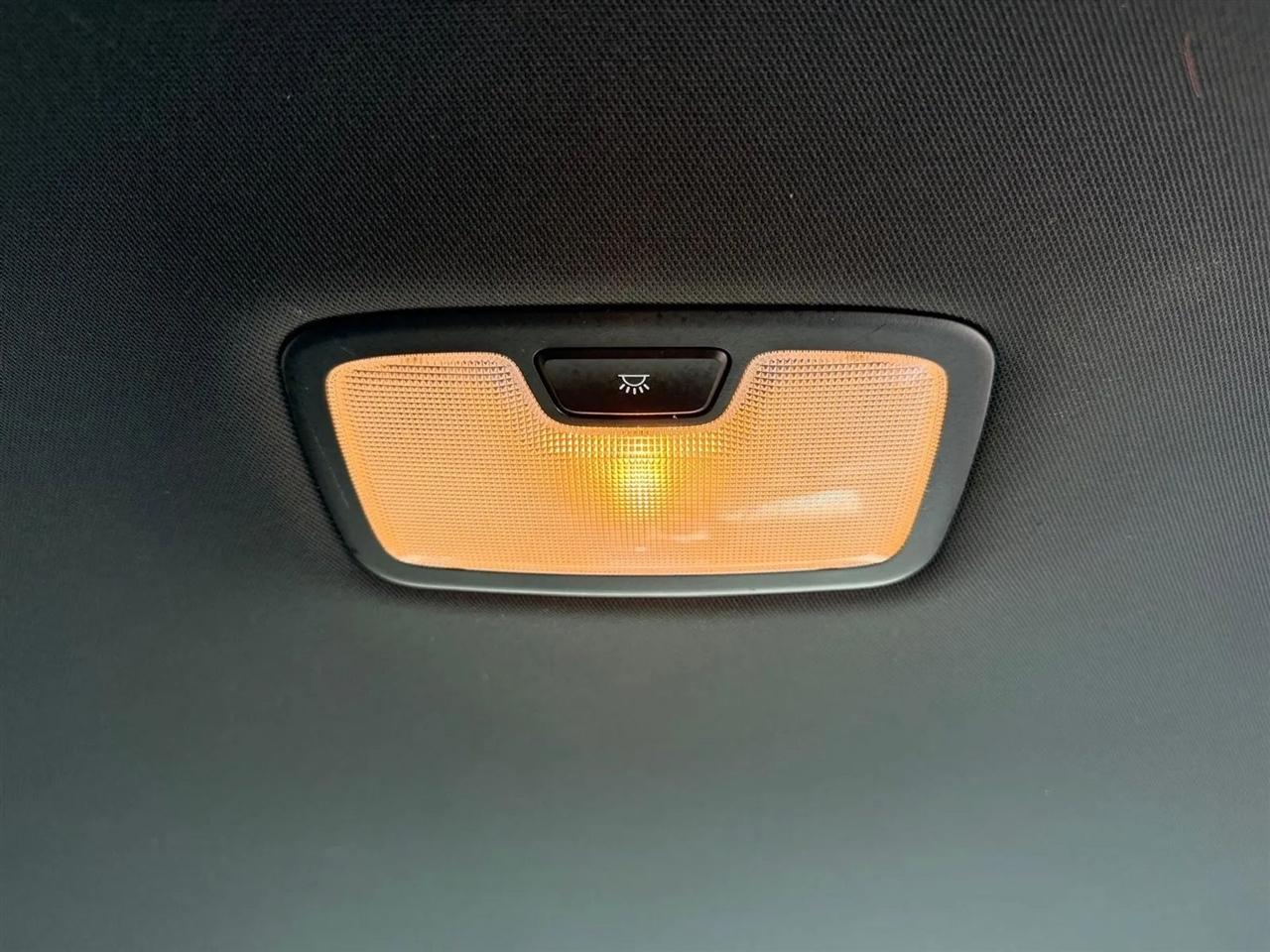 Kia Sportage  2019