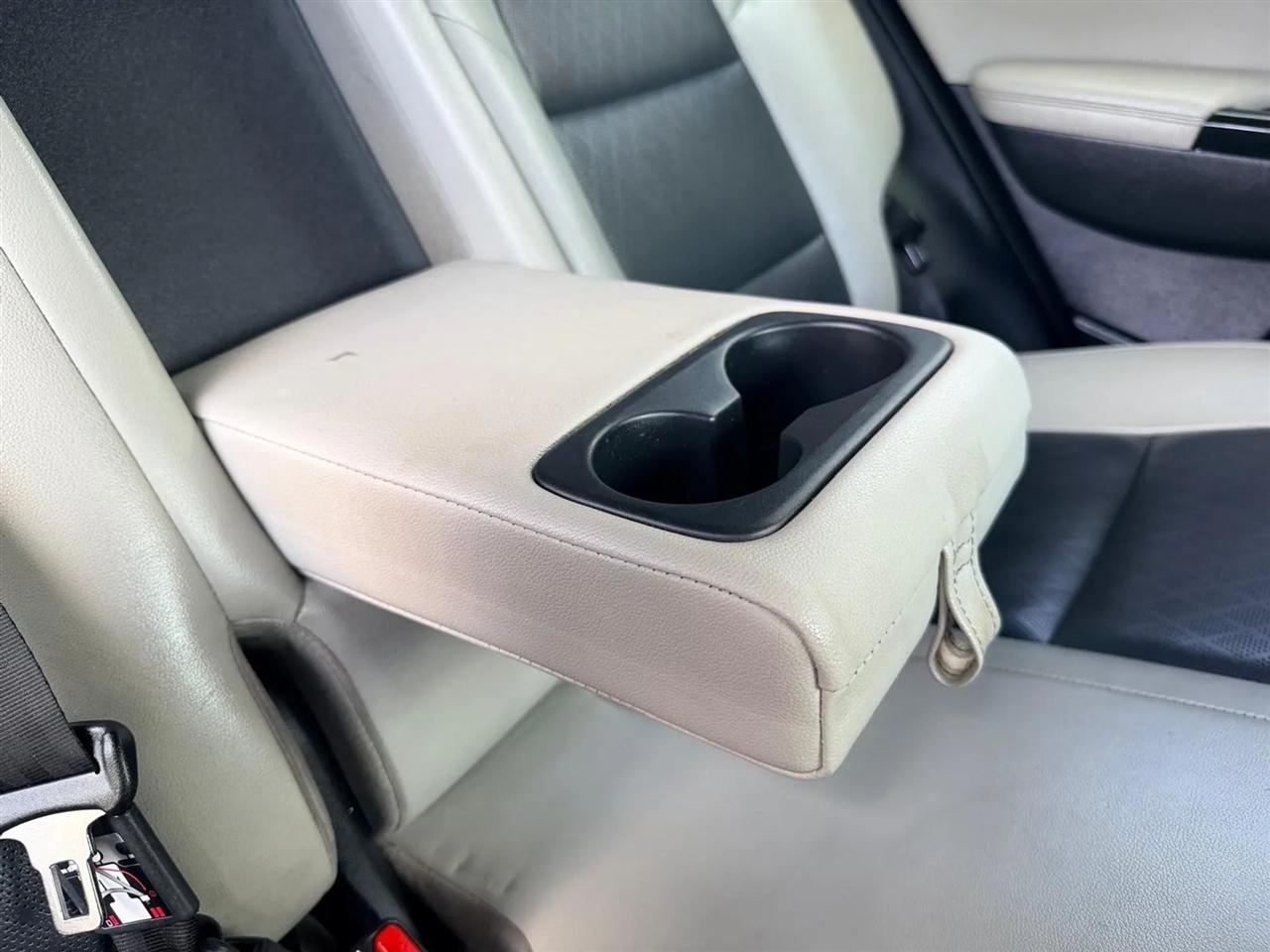 Kia Sportage  2019