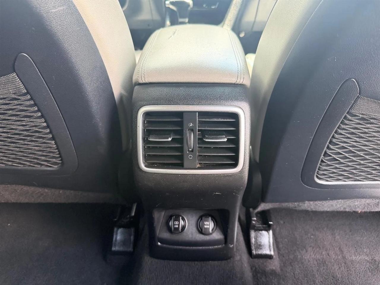 Kia Sportage  2019