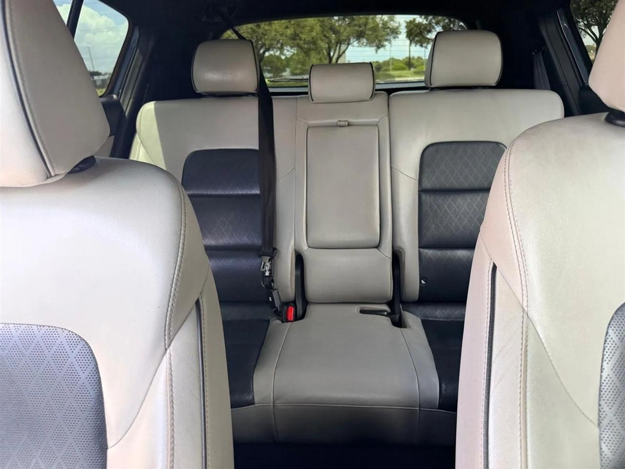 Kia Sportage  2019