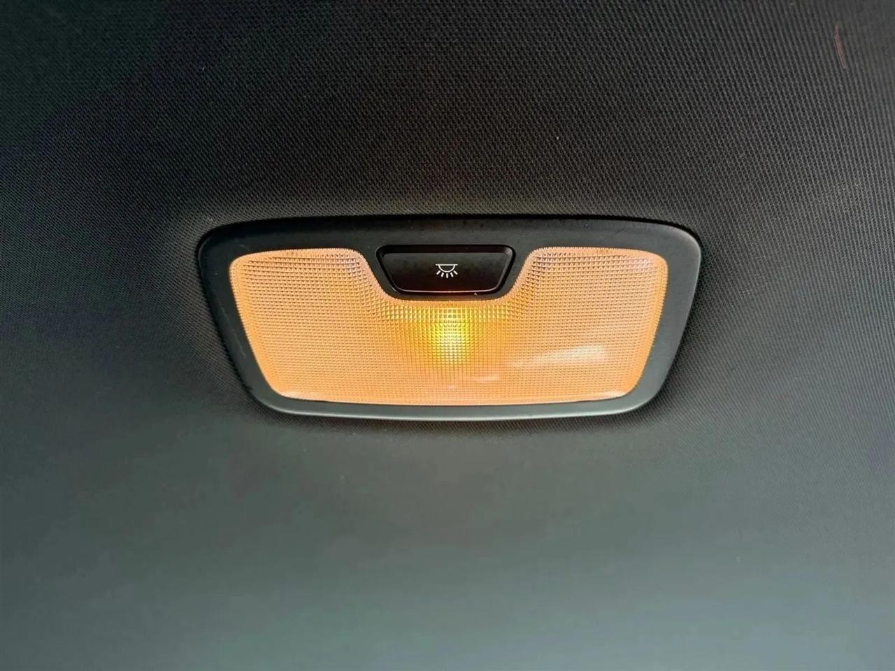 Kia Sportage  2019