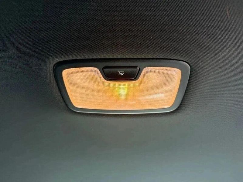 Kia Sportage  2019