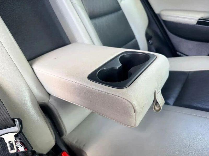 Kia Sportage  2019