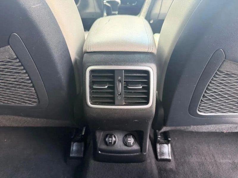Kia Sportage  2019