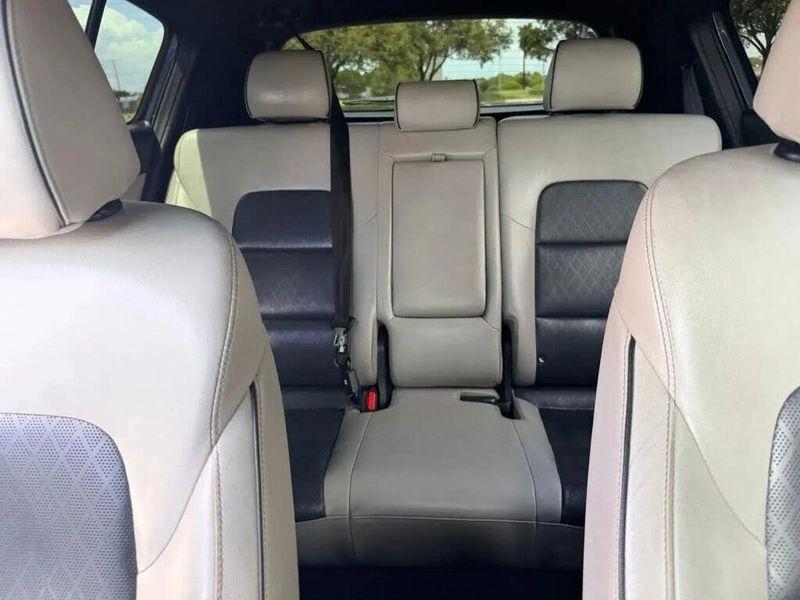 Kia Sportage  2019