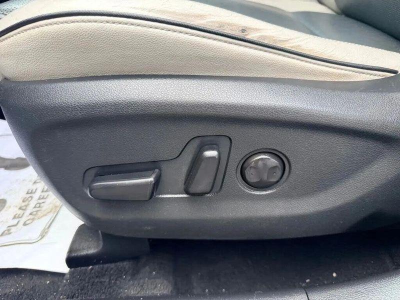 Kia Sportage  2019