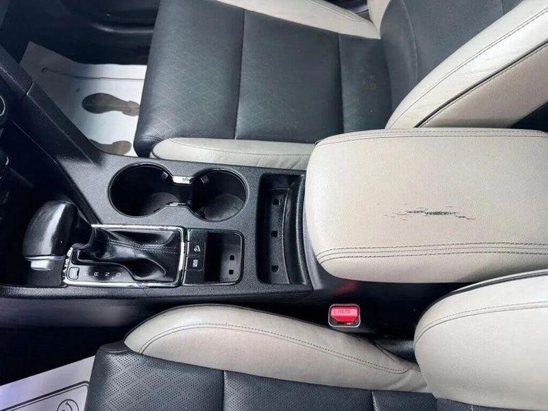 Kia Sportage  2019