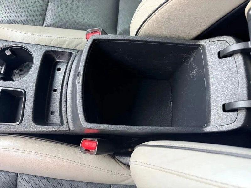 Kia Sportage  2019