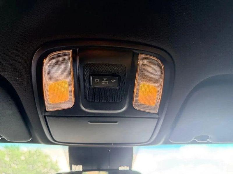 Kia Sportage  2019